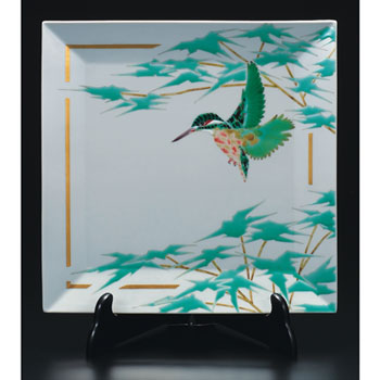 �F�G�Ő������M [����i]