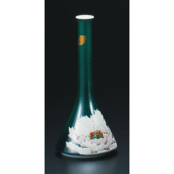 8.5���Ԋ� ���O