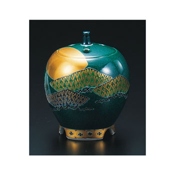 4.3�����F ���Ɍ�