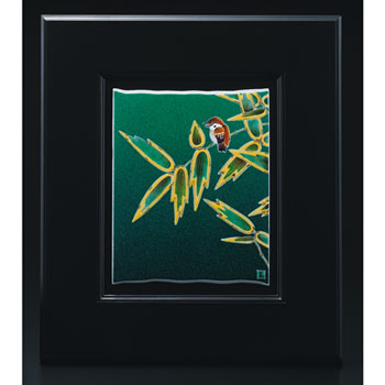 ���z ���̐}