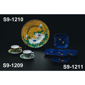 8.5�����M �g�c���Ӌe��