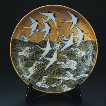 10�����M �����ʒ�