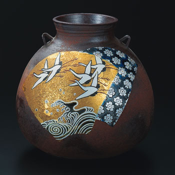 8���ԕr �����ʒ�