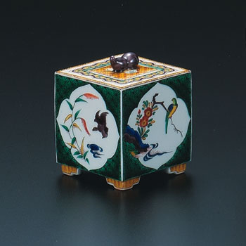 3�����F �Ë�J�Ԓ�