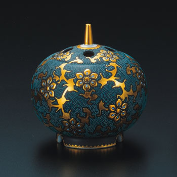 3.5�����F ����d������