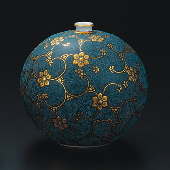 5���Ԋ� ���Q�œ�����