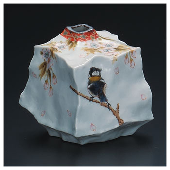 4.3���G�� �t���悤