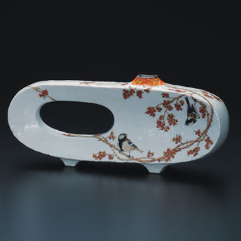 11���G�� �H���悤