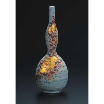 ���� �����݋����g�t