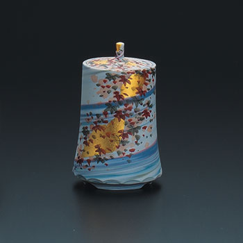 ���F �����݋����g�t