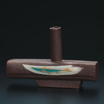 9���Ԋ� ����