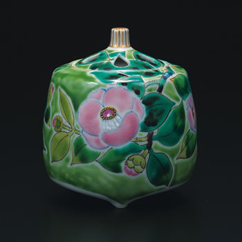 3.5�����F �q���n��