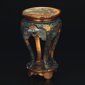 10������� �{�����C�� [����i]