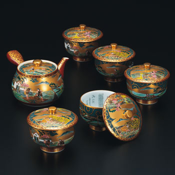 �W�t���푵 �{���_�k��} [����i]