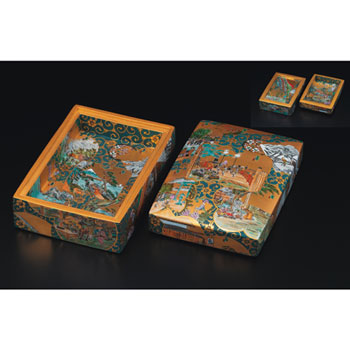 ���� �{�����C�� [����i]