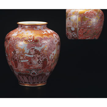 15���ԕr �ԊG���� [����i]