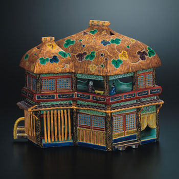 12���ƍ��F �ѕt [����i]