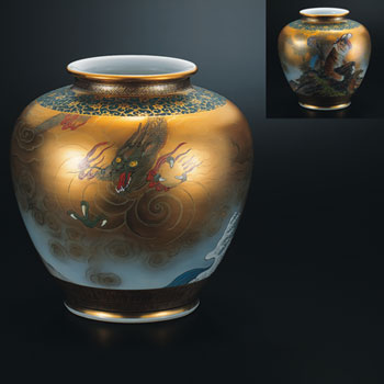 12���ԕr ���� [����i]