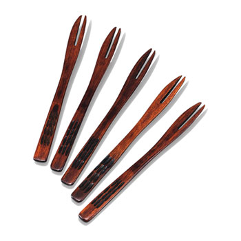 �t�H�[�N�Z�b�g