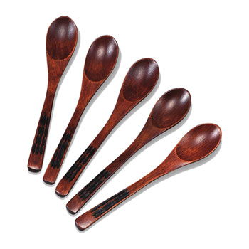 �R�[�q�[�X�v�[���Z�b�g