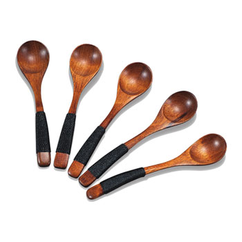 �����R�[�q�[�X�v�[����