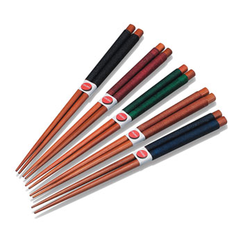 �������� �ܐF