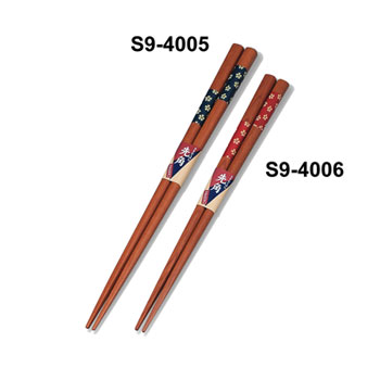 �� �����i�ԁj