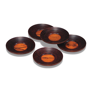 ��� �ؓ��i���h�j