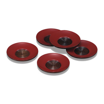 ��� �h���i��j