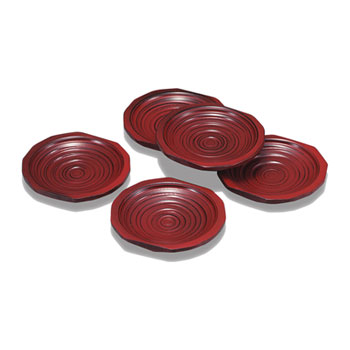 ��� ����