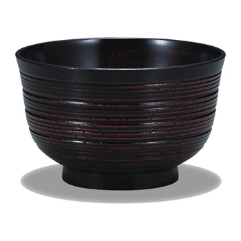 �`�o �ؓ��i���j