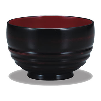 �O�؏`�o ��