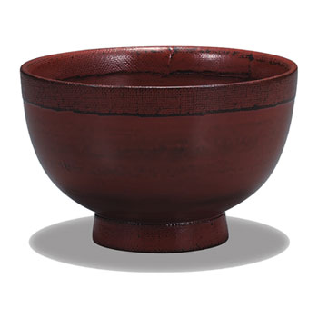 �z���`�o ����