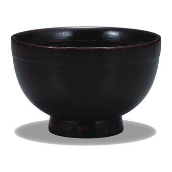 �z���`�o ��