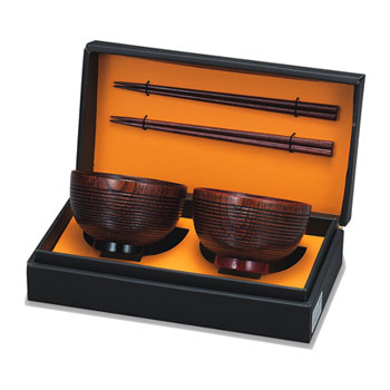 �v�w�`�o ���ؓh�����t