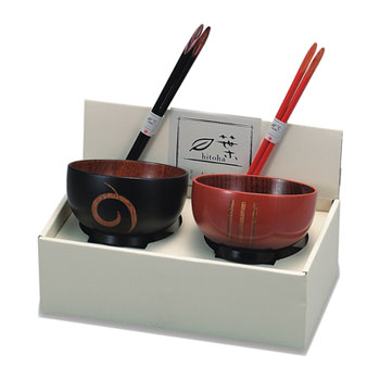 ��t�`�o�y�A�[���t