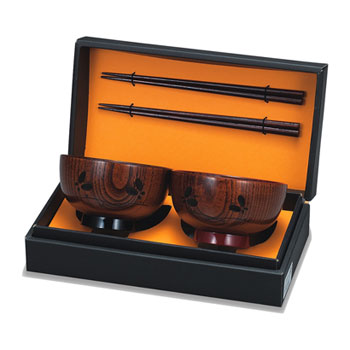 �v�w�`�o �����h�����t