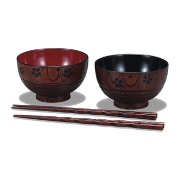 �����`�o�y�A�[��E�����t