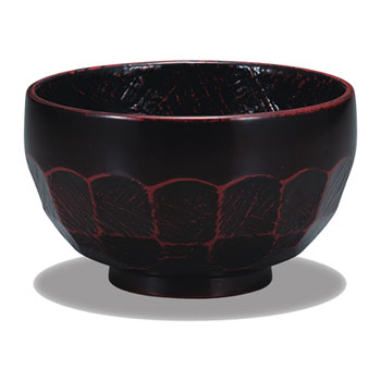 ���D�ݘo ��