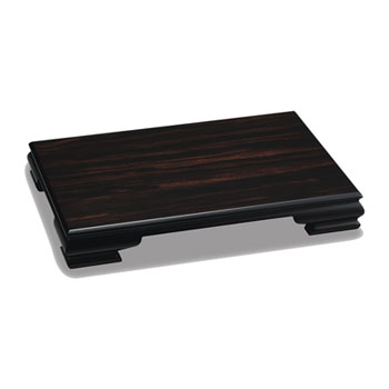 12���ԑ� �� �i���O���j