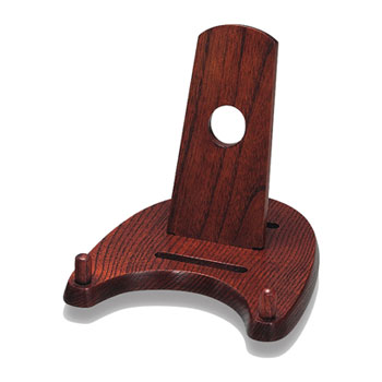 ���_���M�� �� �i8�`10���M�p�j