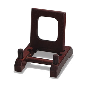 ���₫�����M�� �� �i9�`10���M�p�j