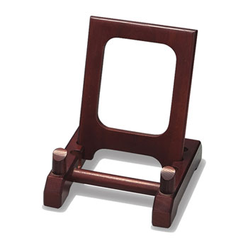 ���₫�����M�� �� �i12�`13���M�p�j