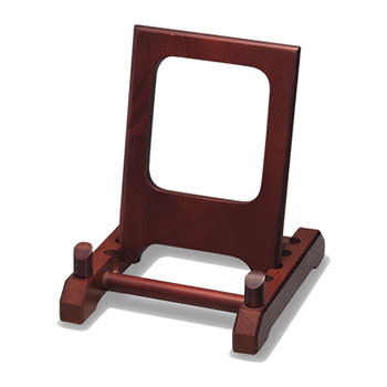 ���₫�����M�� �� �i15�`17���M�p�j