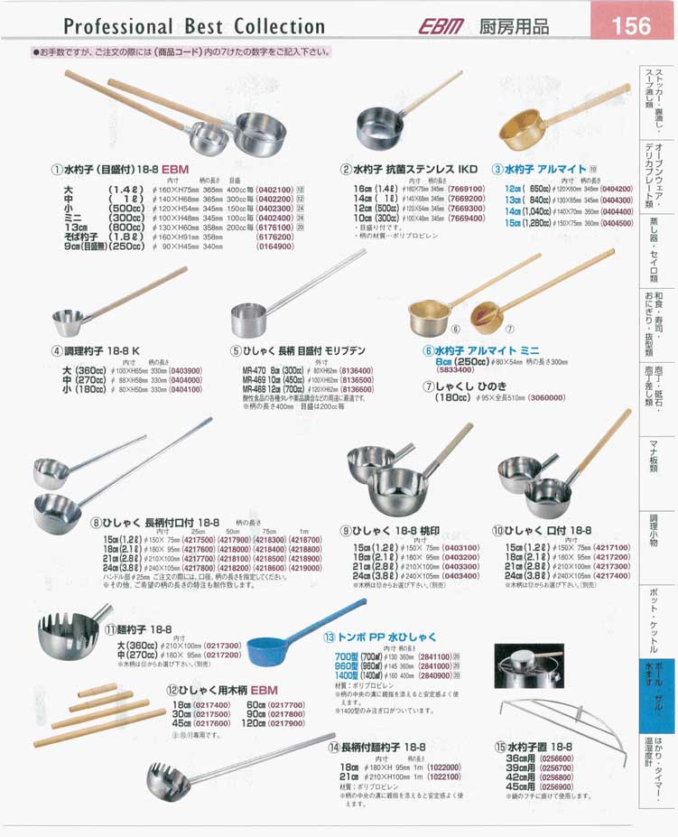 18-8 パンチング 網ヒシャク φ30cm×柄75cm（穴径2mm） 神子島製作所 aso 61-6560-70 医療・研究用機器 18-8 パンチング 網ヒシャク φ30cm×柄75cm 穴径2mm 代引不可 マラソン