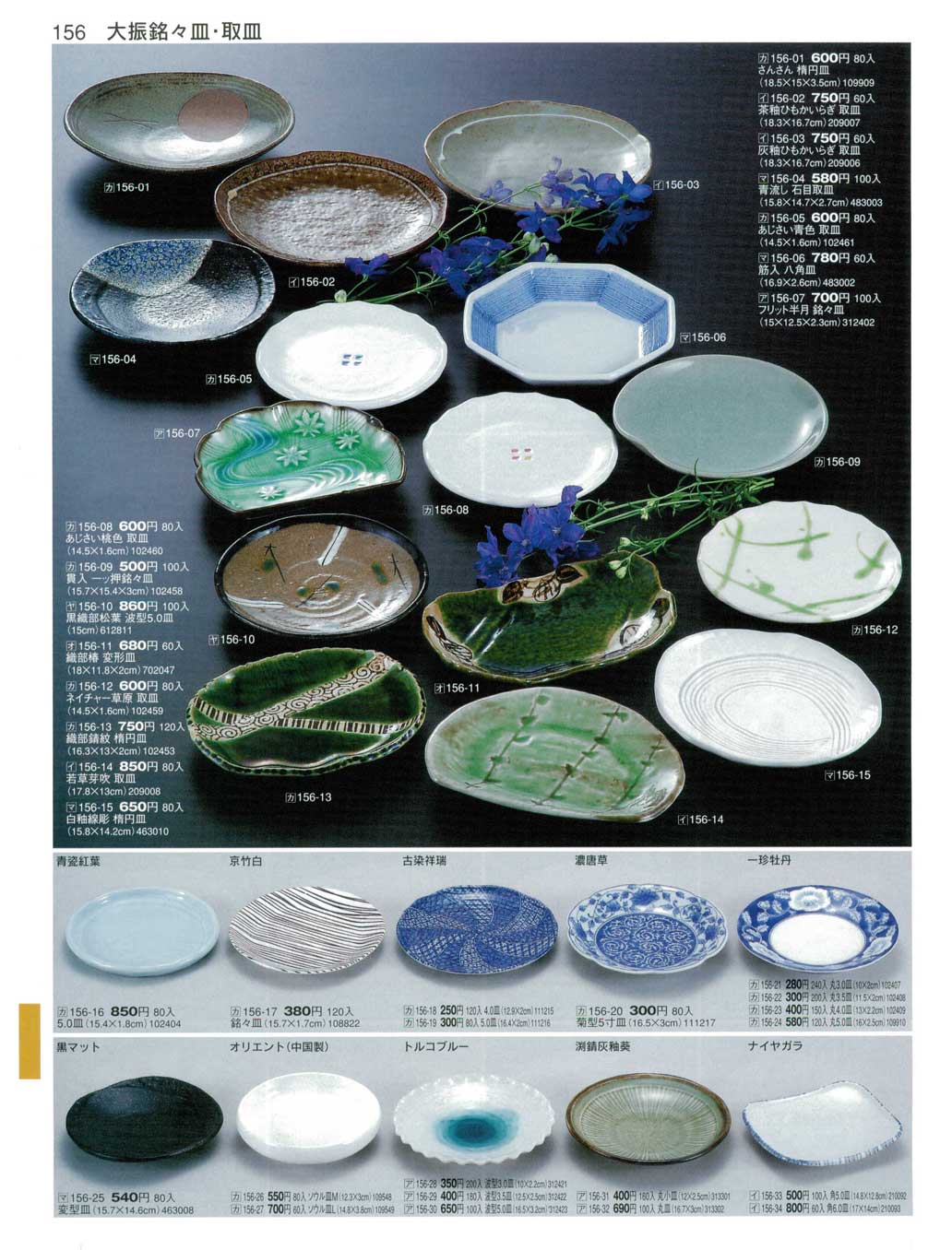 備前焼　銘々皿 楽天市場】【ふるさと納税】備前焼「桜葉銘々皿」 緋襷 5枚組（佐藤苔