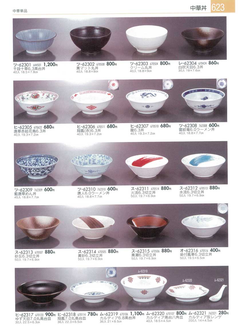28.ごまちゃいこ様 28.ごまちゃいこ様 食器 ぎやまんJapanese Tableware(Open Stock) 陶里