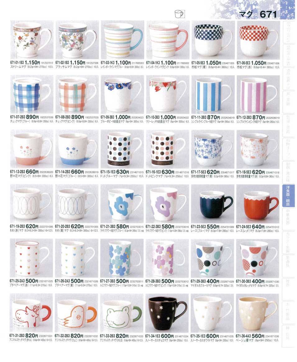 283様ご確認ページ ゆす 