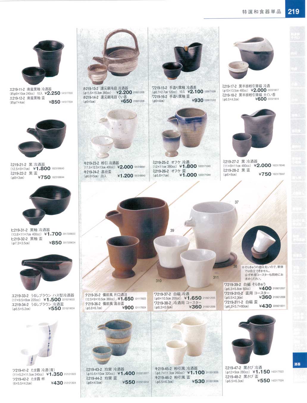 黒備前　小壺　備前焼　19 黒備前 小壺 備前焼 19 黒備前 小壺 備前焼 19 黒備前 小壺 黒備前