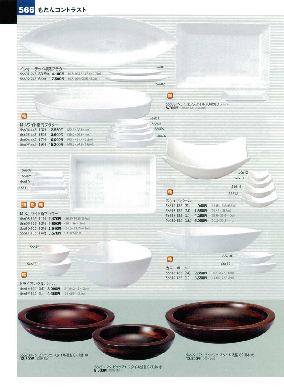 食器67点おまとめ 食器67点おまとめ 食器67点おまとめ 食器67点おまとめ S